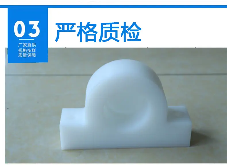 新版-无电话的详情_05.jpg