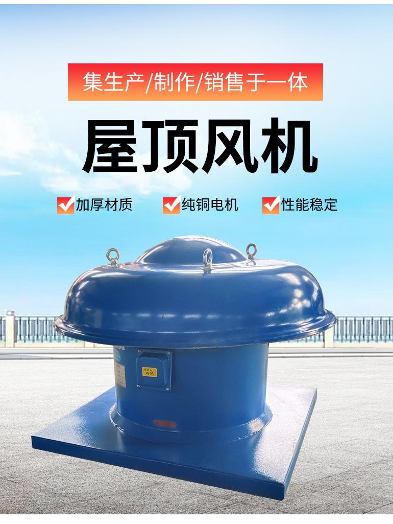 未标题-2_03.jpg