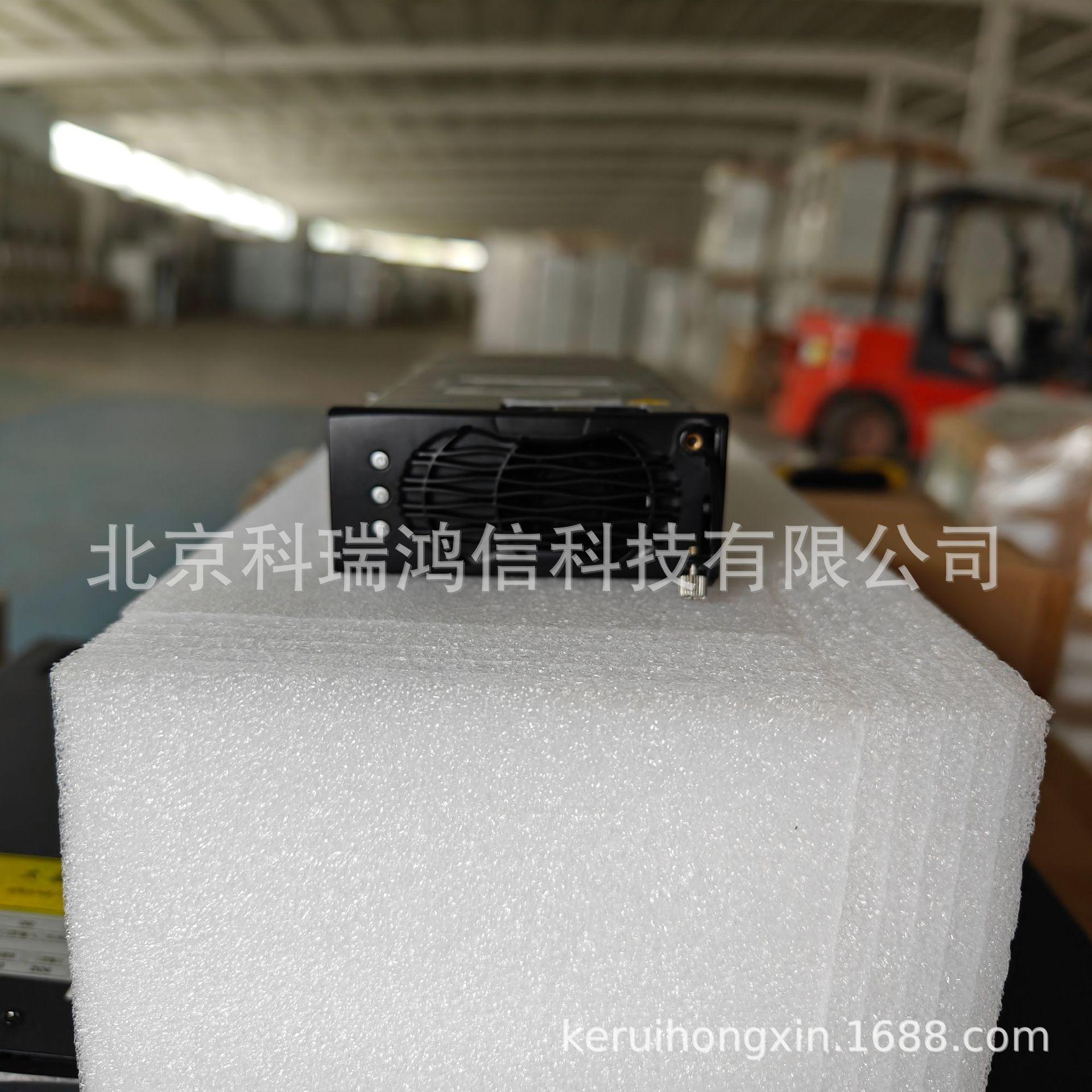 0cec769c1cd66576b6de45020e0bf0