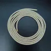 Cuerda de protección para cable de datos de teléfono móvil de 1,4 metros, cuerda de protección para cable de datos de tres colores, resorte de protección para cable de auriculares tres en uno