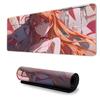 5 Fabricantes Vendem Mouse Pads, Pads de Teclado com Borda Travada Evangelion, Pads para Mesa de Computador, Pads para Lan Houses, Drop Shipping