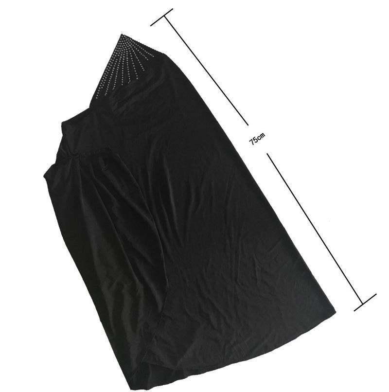 size.jpg
