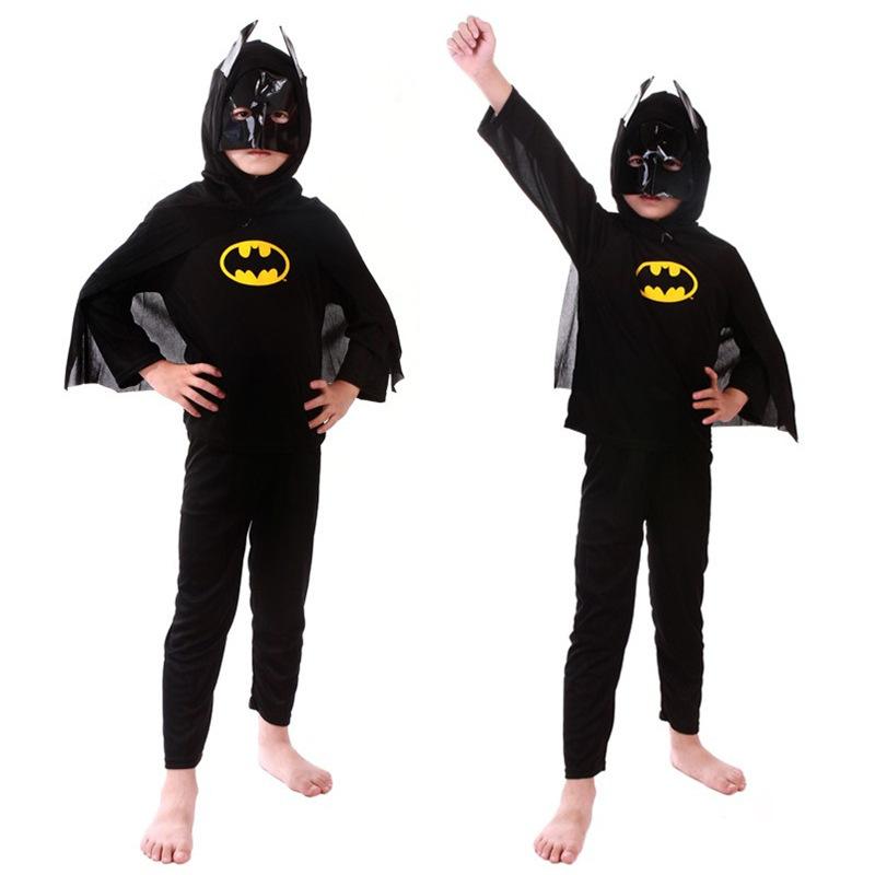 2991719806_1819310748