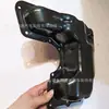 9816902280 9802366780 Yl01387680 Cárter de Aceite de Motor Adecuado para Peugeot Citroen