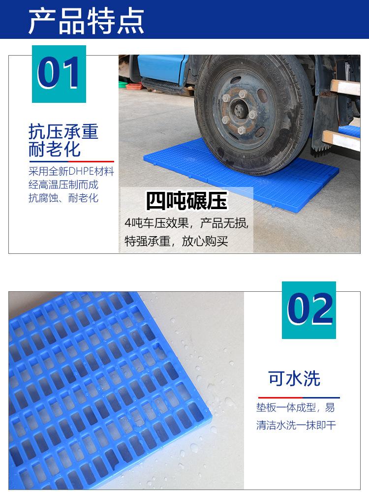 方格垫板-详情页_03