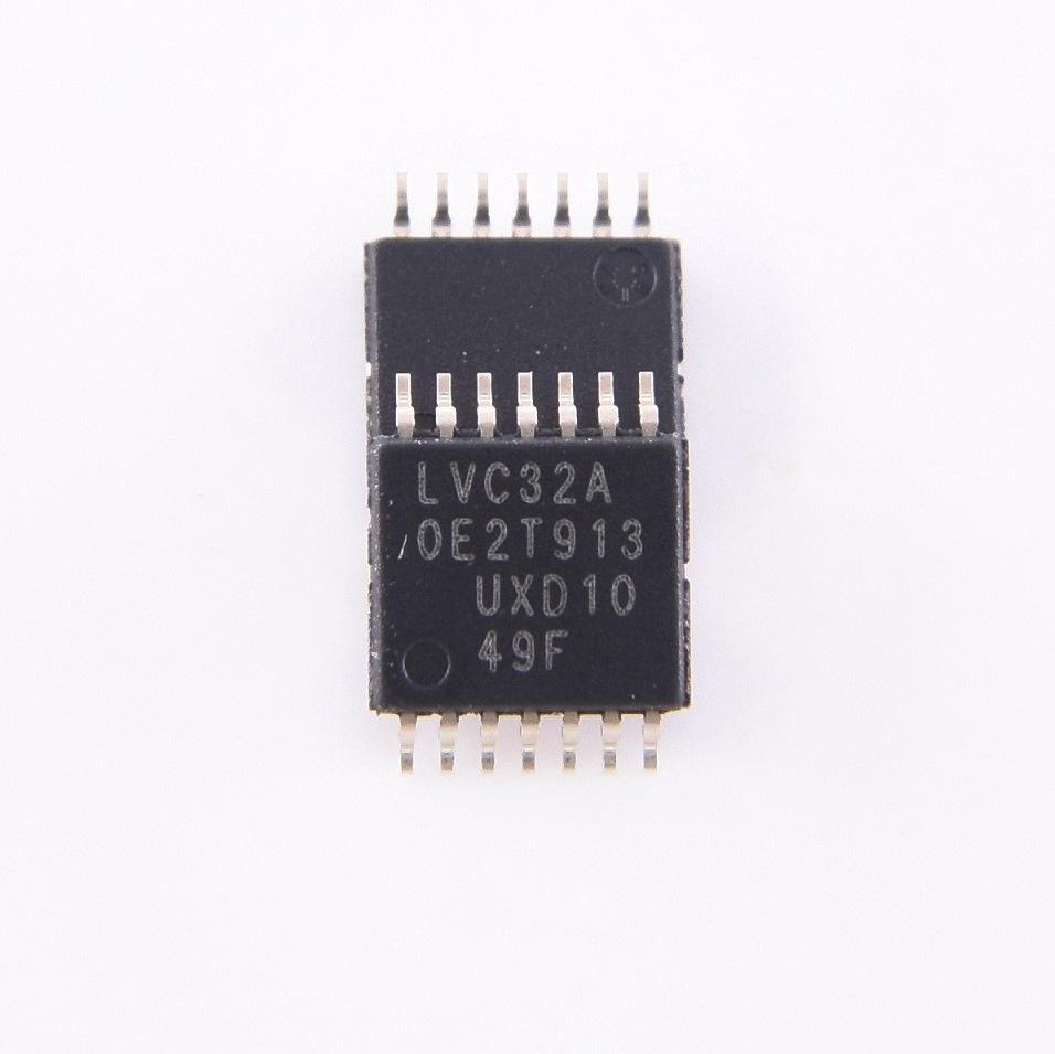 74LVC32APW