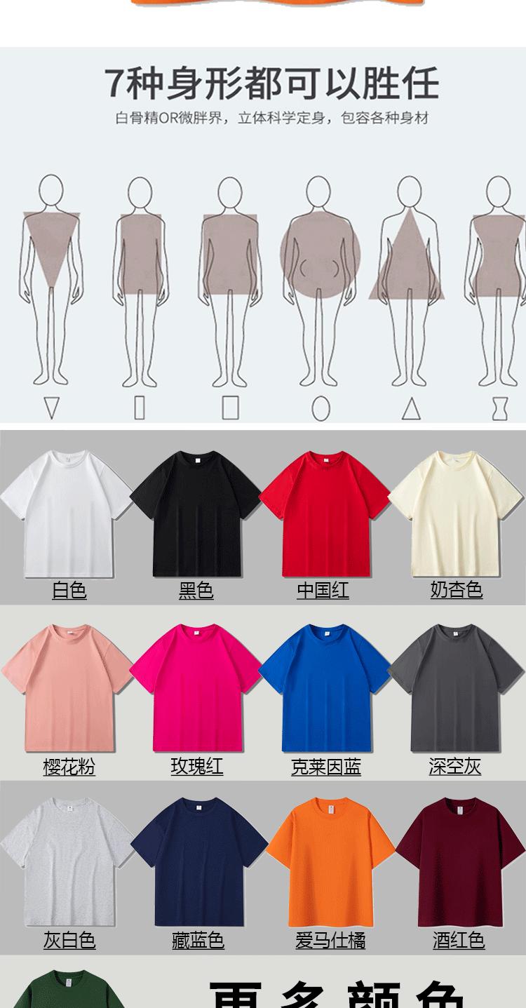 220g重磅_09.gif