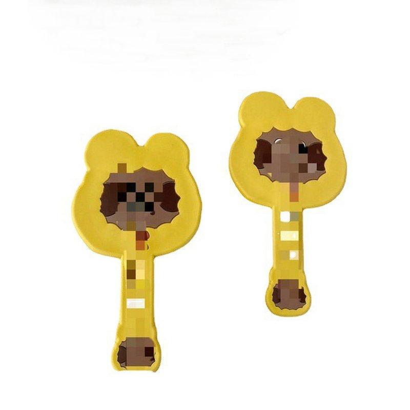 O1CN01AOmx8O1Bs2pfNwHGy_!!0-0-