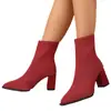 2026 Verano Nuevo Comercio Exterior Tallas Grandes Zapatos Casuales Cómodos de Punta Moda Ropa de Abrigo Zapatos Individuales Talla Única para Todos