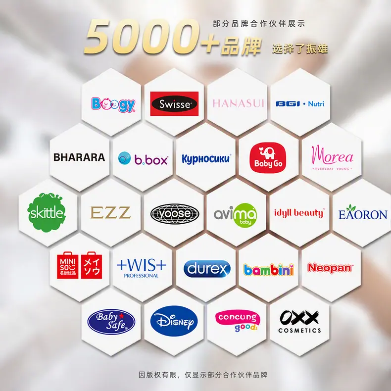  材质工艺 多种材质丰富工艺   材质选择 白板纸 白卡纸 瓦楞纸 牛皮纸 铜版纸 特种纸 印刷工艺 烫金工艺 UV工艺 过胶工艺 镭射工艺 压纹工艺 凹凸工艺 产品特点 环保植物油墨印刷 色泽亮丽清晰 压痕清晰平整光滑 全自动粘盒机粘贴严密 日产量5万包装盒 表面轻微防水 激光刀模压痕平整   埋词关键词 白卡纸彩盒 瓦楞纸盒 牛皮纸包装盒 铜版纸印刷 烫金包装盒 UV印刷 过胶工艺 镭射工艺 压纹凹凸 环保油墨   