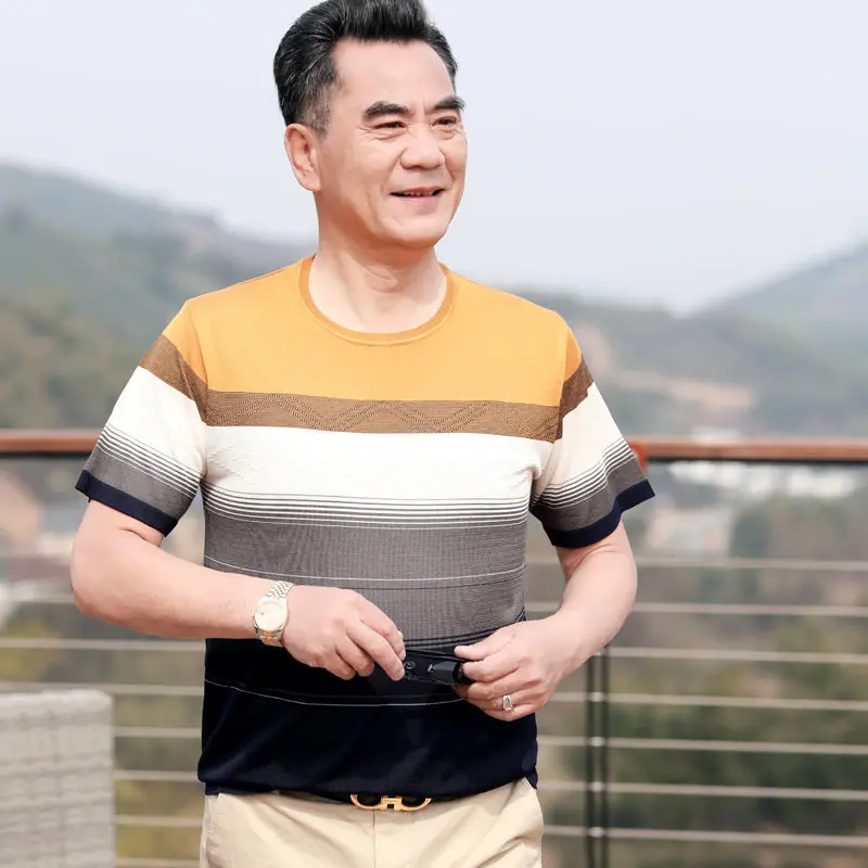865c135f-5f06-4897-a955-e65392244cd1.jpe