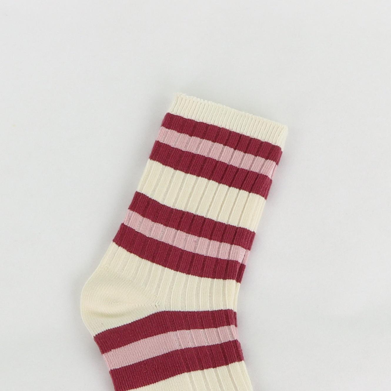 六指鼠9901C-25女加长双针 (13)