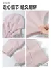 Moletom com capuz rosa slim fit, jaqueta curta para mulheres, conjunto casual coreano para yoga do início do outono de 2026, top que afina a cintura