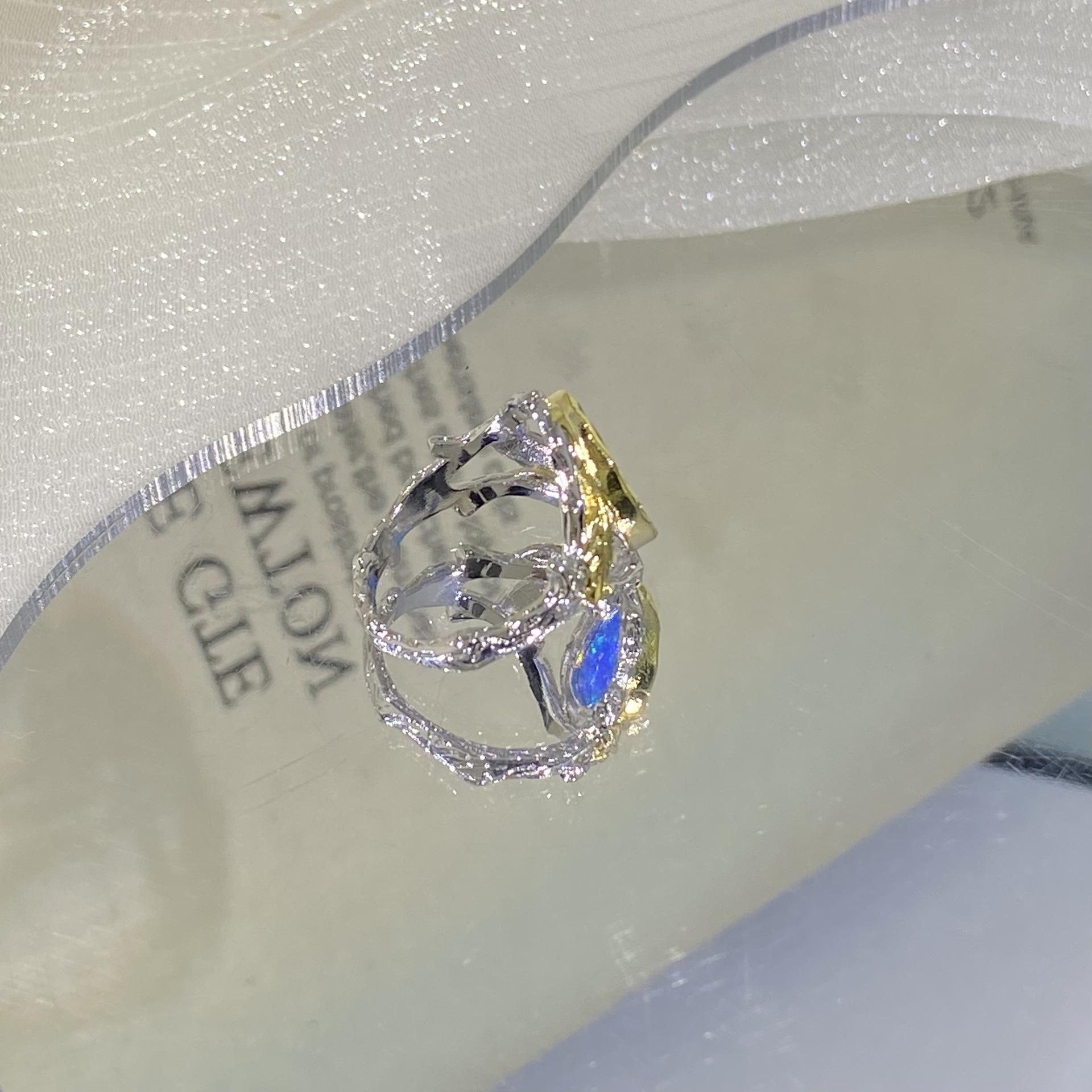 微信图片_20220609122702