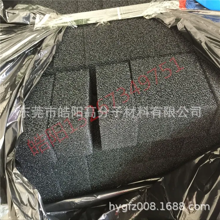 微信图片_202112080907321.png