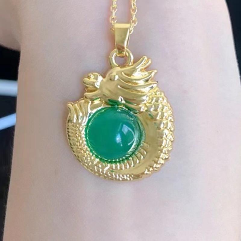 O1CN01MjTdfh1QLjDfhRmR5_!!2128