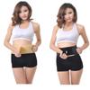 Cinturón Xunbang, cinturón cálido, placa de cintura, soporte de cintura fría, protección para la cintura, fabricantes de cintura para hombres y mujeres, venta al por mayor