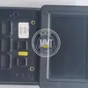 Cat Carter Ap655F Pantalla 464-6803 Monitor 4646803 Pantalla para Motor
