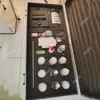 Diseño Portátil del Analizador de Hidróxido de Calcio para Auto-Rescatistas, Analizador de Hidróxido de Calcio con un Amplio Rango de Medición