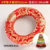 Venta al por mayor del fabricante Cuencos Tibetanos de Buda Hechos a mano, Esterillas para Cuencos Tibetanos, Almohadillas de Cobre para Cuencos Tibetanos, Bases de Cuenco Tibetano de Buda, Esterillas Inferiores para Cuencos Tibetanos de Buda para Yoga