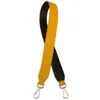 Correa tu correa de hombro mochila correa de un solo hombro bolso de mujer correa cruzada correa accesorio correa ensanchadora 90