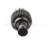 Engranaje piñón de arranque de alta calidad, completamente nuevo y duradero 23312-6T000 23354-10G00