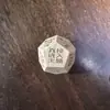 Dados de Jogo de Madeira de Faia com Números, Signos do Zodíaco e Constelações, Dados de Namoro de 12 Lados, Aventura Divertida de Dia dos Namorados, Verdade ou Desafio, Comida