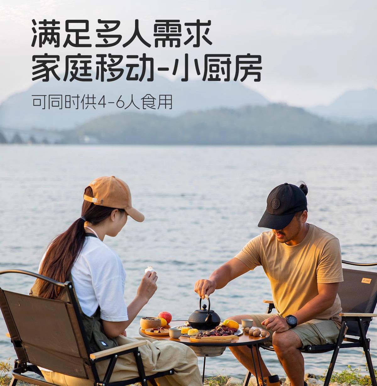 详情图片_06.jpg