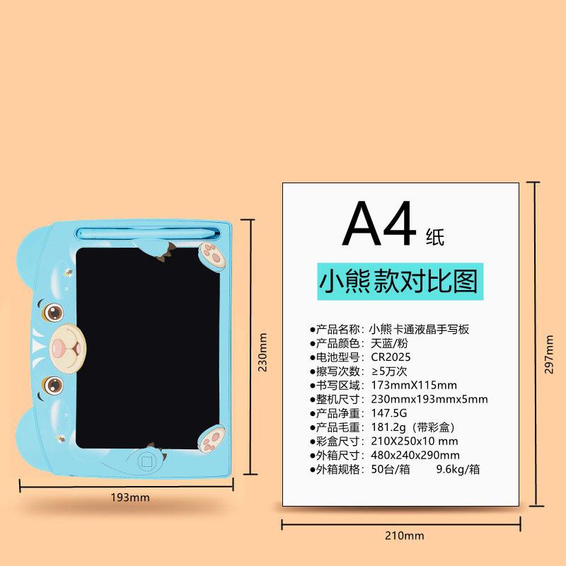 f689dd7e7759c51561d9f159ce4cc7