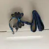 Fabricante Transfronteiriço Atacado Personalizado Fivela de Pé Treinador de Resistência para Natação Conjunto de Treinamento de Força para Natação Peito