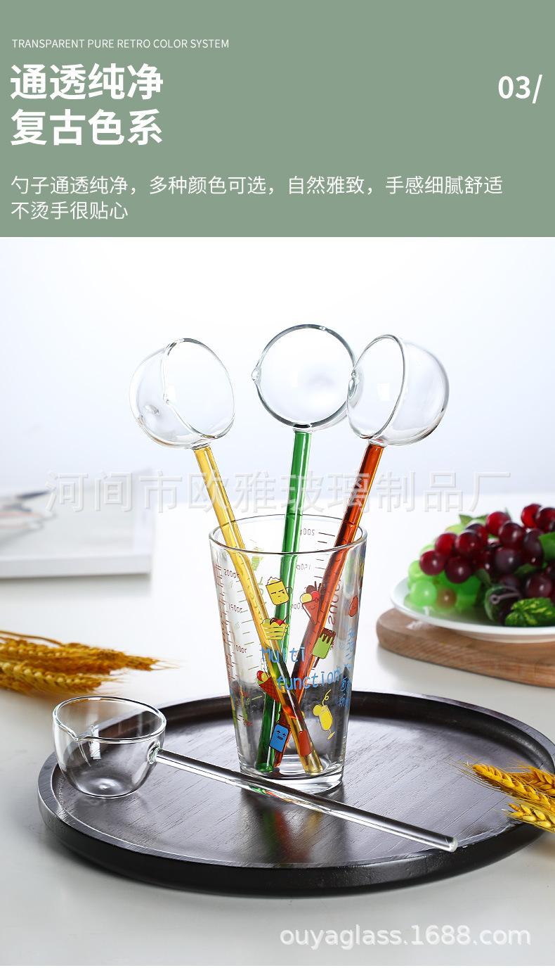 详情_07.jpg