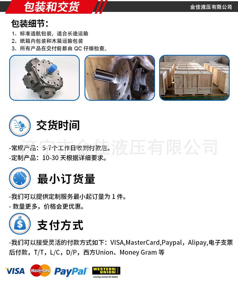 NIM柱塞液压马达_05