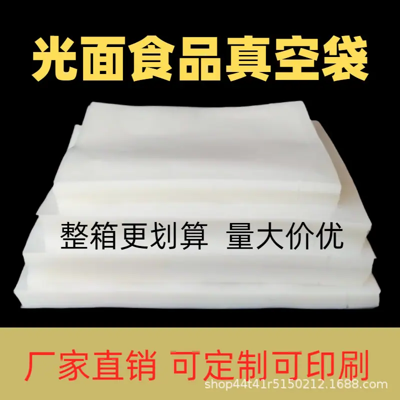 微信图片_20250704200223.png