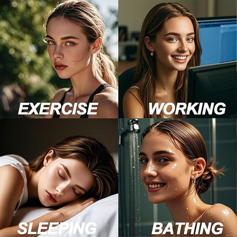 71KHyXXlt0L._AC_SY675_