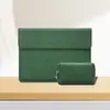 Bolsa Interior para Apple Macbookair Bolsa para Computadora Lenovo Xiaoxin 14 Pro13 Laptop Huawei Anticaída