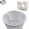 Aspiradora para Carpintería Bolsa para Polvo Ventilador de Extracción de Polvo Aspiradora Bolsa para Polvo Bolsillo de Aspiradora Bolsa de Recolección de Polvo Bolsa para Polvo de Aspiradora