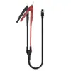 Fnirsi Hrm-10 Medidor de Resistencia Interna de Batería de Litio Instrumento de Medición de Voltaje y Resistencia Detección de Resistencia Interna de Batería 18650