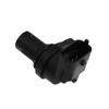 Sensor de posición del árbol de levas Wanhong adecuado para Land Rover Range Rover autopartes venta directa de fábrica LR074065