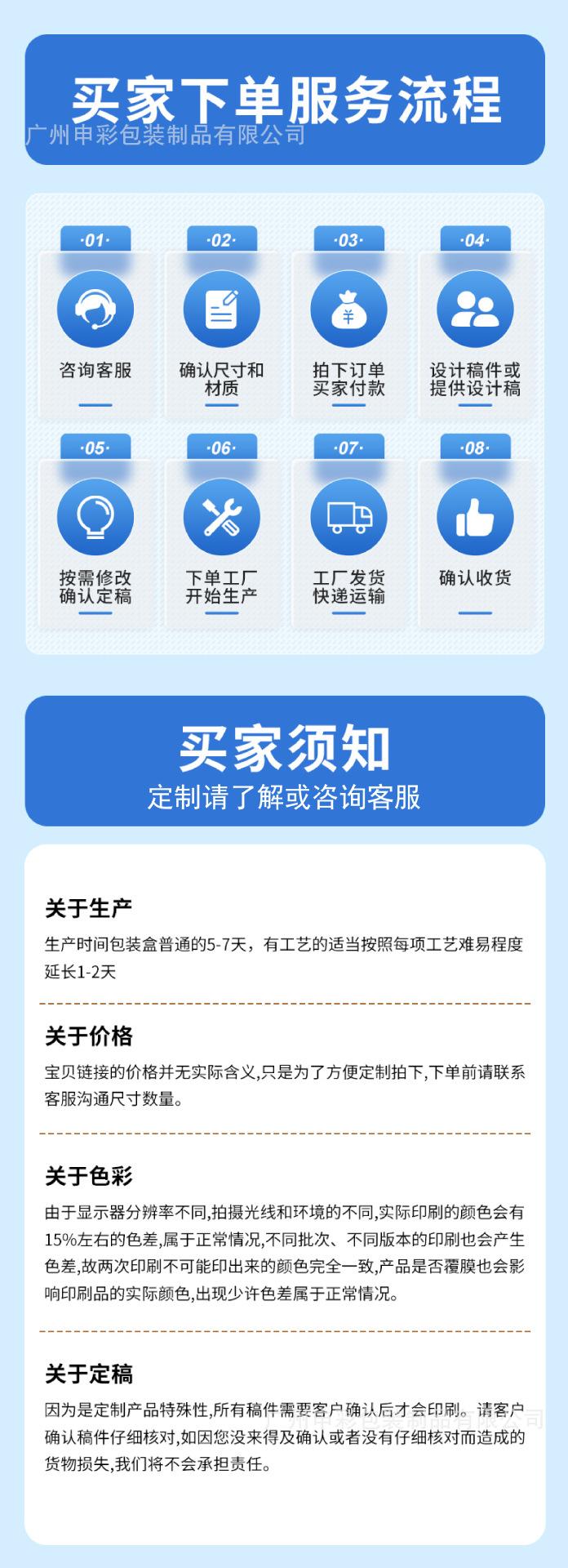 包装定制详情新款8-01.png