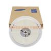 1206 aplicable al condensador de parche Samsung 221K 220pF X7R 10% 50V 100V 250V 1KV