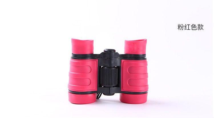 280297A854AC27FA4DF3C069651806