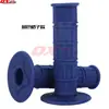 Puños Universales Modificados para Manillar de Motocicleta de Silicona de un Solo Color Suaves 22/24 mm