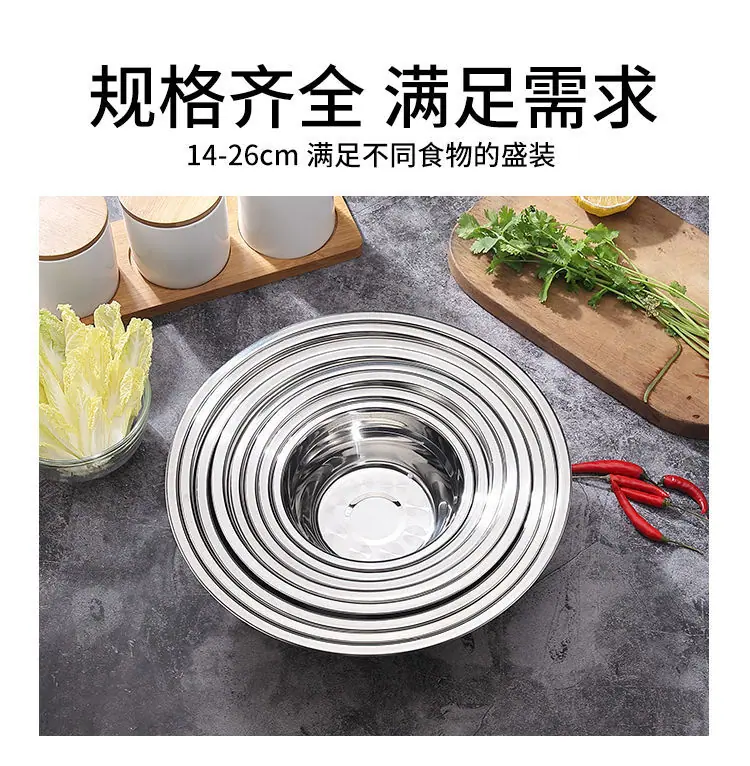 微信图片_202103150958015