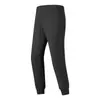 Pantalones Casuales de Tela Acondicionada de Venta Caliente en Verano, Pantalones Deportivos para Exteriores Transpirables de Secado Rápido para Adultos Jóvenes y de Mediana Edad