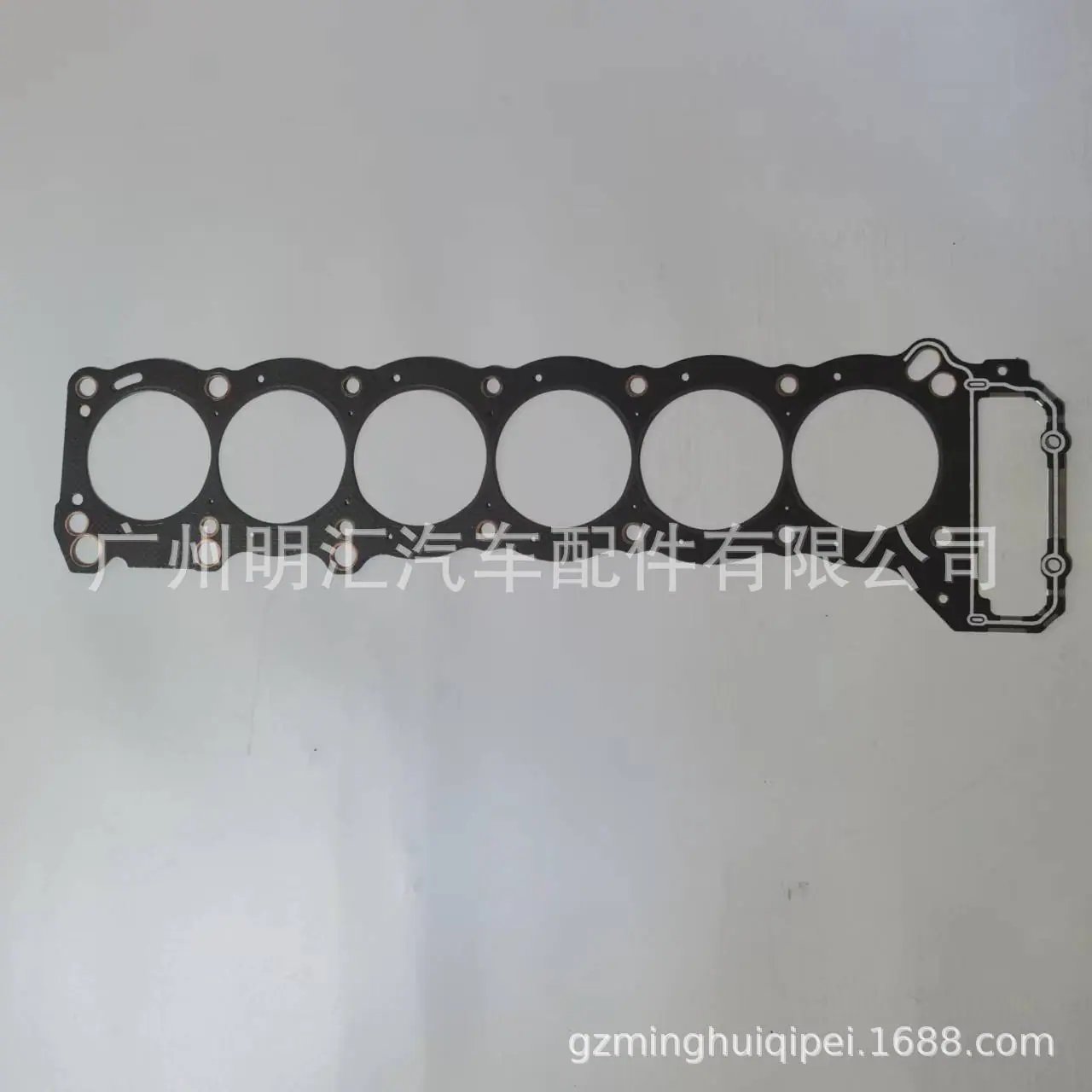 e5bfd2500d1adc12c9c7158703b6eb