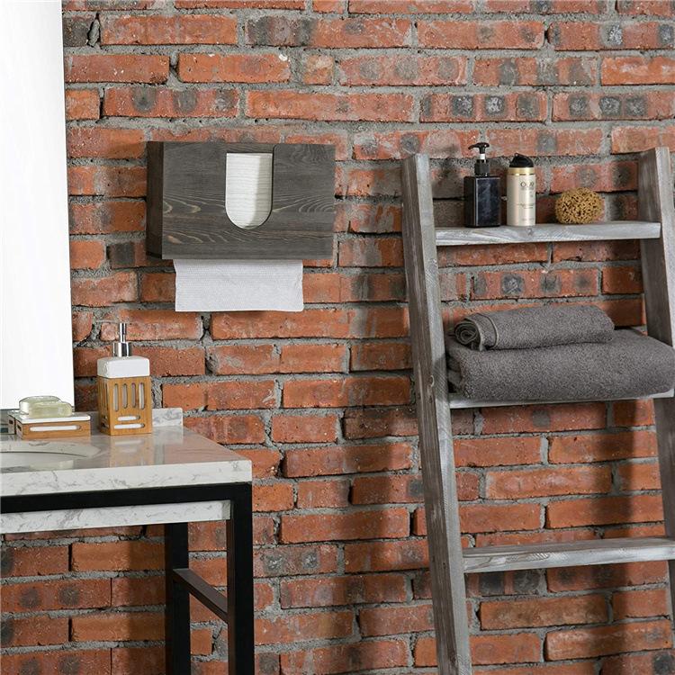 91VEMub3xsL._AC_SL1500_