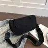 Estilo Floresta Verão 2026 Nova Bolsa de Ombro Tecida com Alça para Mulheres Estudantes Trabalhadoras de Escritório Deslocamento Compras Bolsa de Ombro Único Transversal