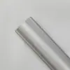 Papel de Envoltura para Flores de Amazon Floristería Floral Papel Ouya Dorado de Doble Cara Envoltura de Ramo de Flores Materiales de Empaque para Flores Venta al por Mayor