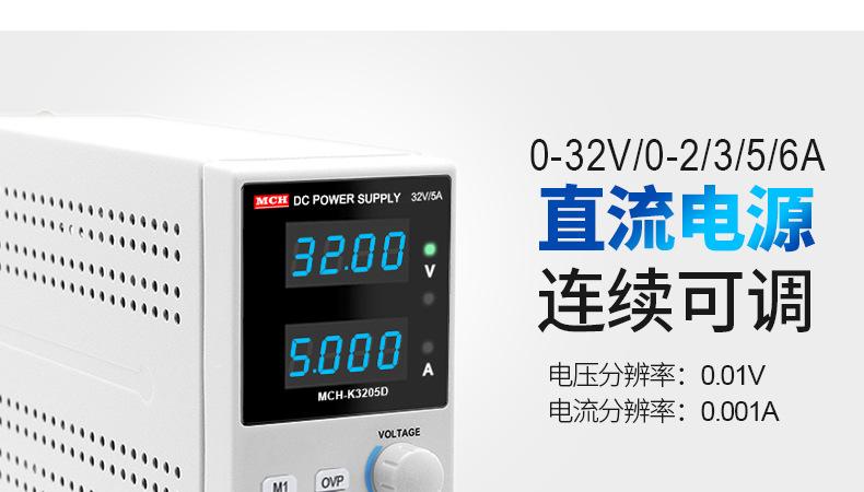 详情_03.jpg