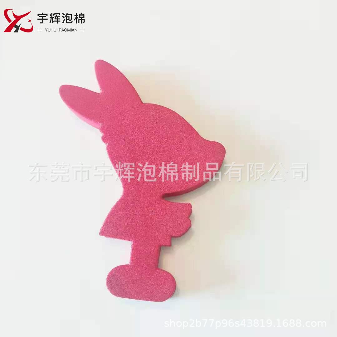 686fb88d9ababc638a7b1bd7ffe7fd